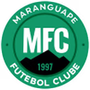 Escudo Maranguape
