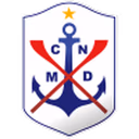 Escudo Marcilio Dias U20