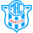 Escudo Marília