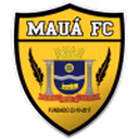 Escudo Mauá U20