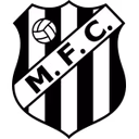 Escudo Mesquita