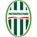 Escudo Metropolitano