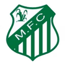 Escudo Miguelense