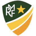 Escudo Monte Roraima U20