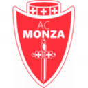 Escudo Monza