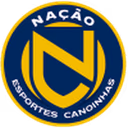 Escudo Nação U20