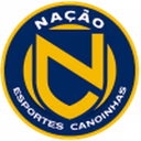 Escudo Nação