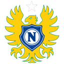 Escudo Nacional AM U20