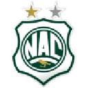 Escudo Nacional de Patos