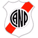 Escudo Nacional Potosí