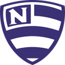 Escudo Nacional PR