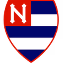 Escudo Nacional SP