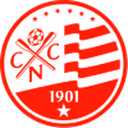 Escudo Nautico U20