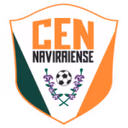 Escudo Naviraiense U20