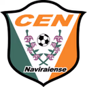 Escudo Naviraiense