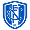 Escudo Niteroiense