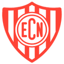 Escudo Noroeste U20