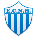 Escudo Novo Hamburgo U20