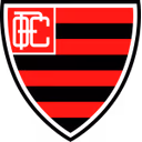 Escudo Oeste Brasil