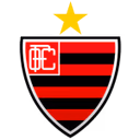 Escudo Oeste U20