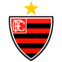 Escudo Oeste