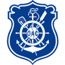 Escudo Olaria
