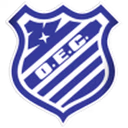 Escudo Olímpico SE U20