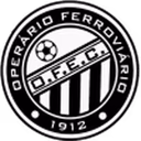 Escudo Operário MT