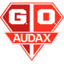 Escudo Osasco Audax U20