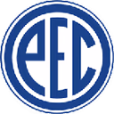 Escudo Paduano