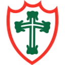 Escudo Pantanal