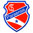 Escudo Paraense SC