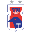 Escudo Parana Clube U20