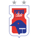 Escudo Parana