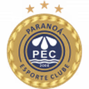 Escudo Paranoá