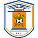 Escudo Paraty