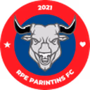 Escudo Parintins