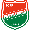 Escudo Passo Fundo