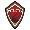 Escudo Patriotas U20