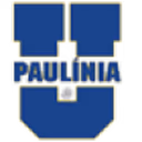 Escudo Paulinia FU U20