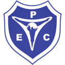 Escudo Pedreira