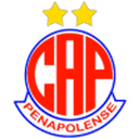 Escudo Penapolense