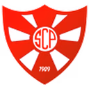 Escudo Penedense U20