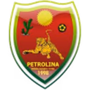 Escudo Petrolina