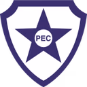 Escudo Pinheirense