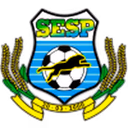 Escudo Planaltina U20