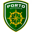 Escudo Porto Vitória