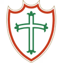 Escudo Portuguesa Londrinense
