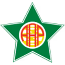 Escudo Portuguesa RJ U20