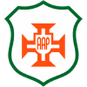 Escudo Portuguesa Santista U20